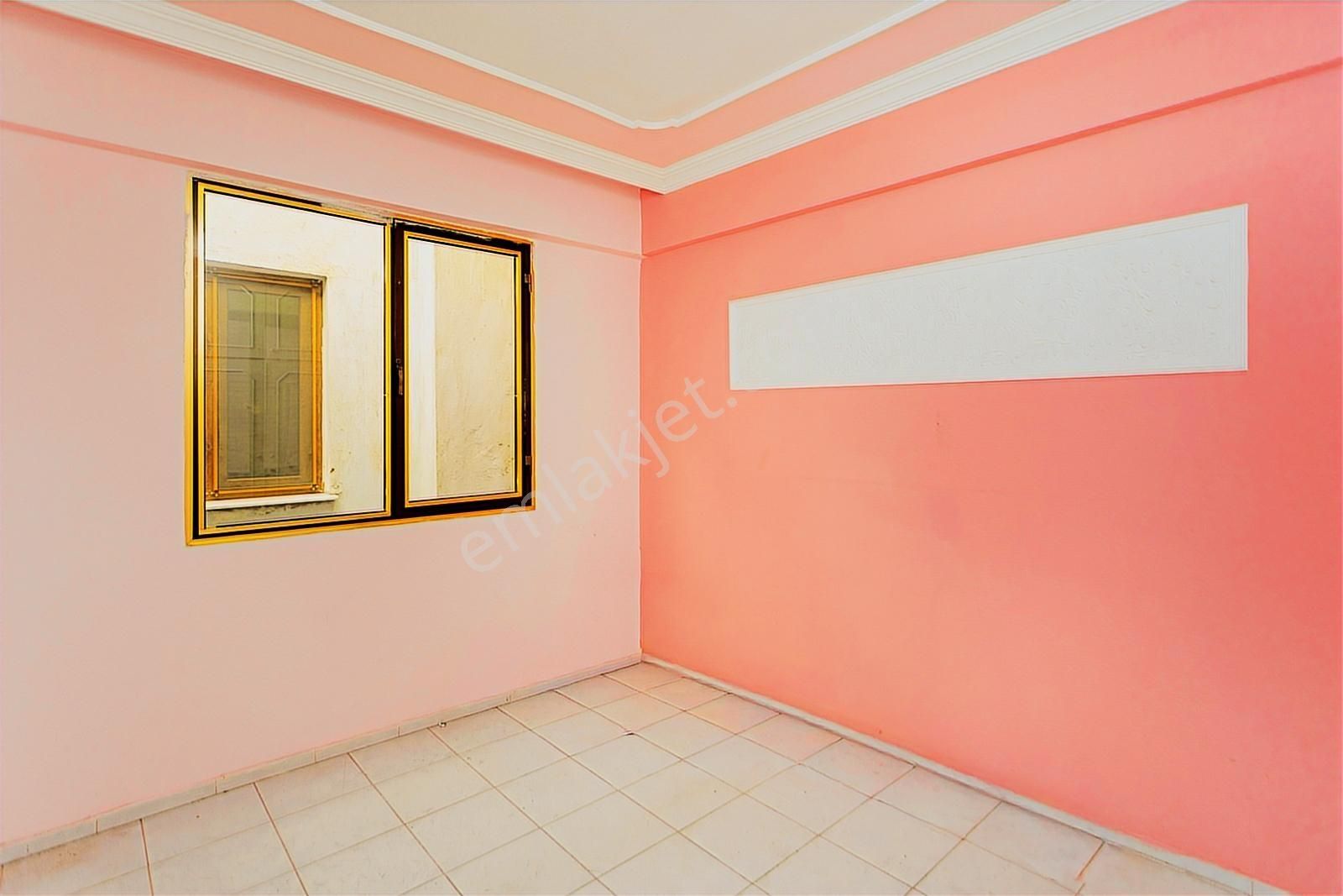 Menemen Kasımpaşa Mah. Merkezi Konum Satılık 3+1 Daire - Görsel 33