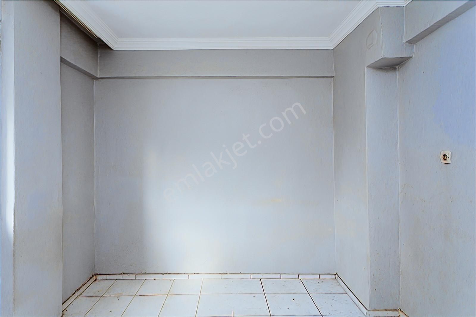 Menemen Kasımpaşa Mah. Merkezi Konum Satılık 3+1 Daire - Görsel 23