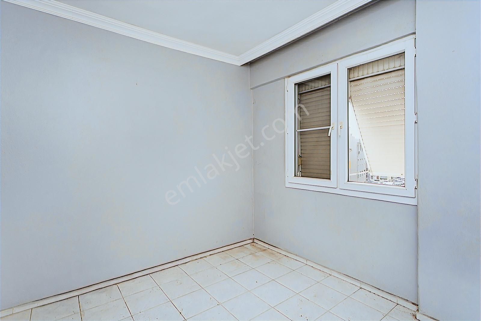 Menemen Kasımpaşa Mah. Merkezi Konum Satılık 3+1 Daire - Görsel 12