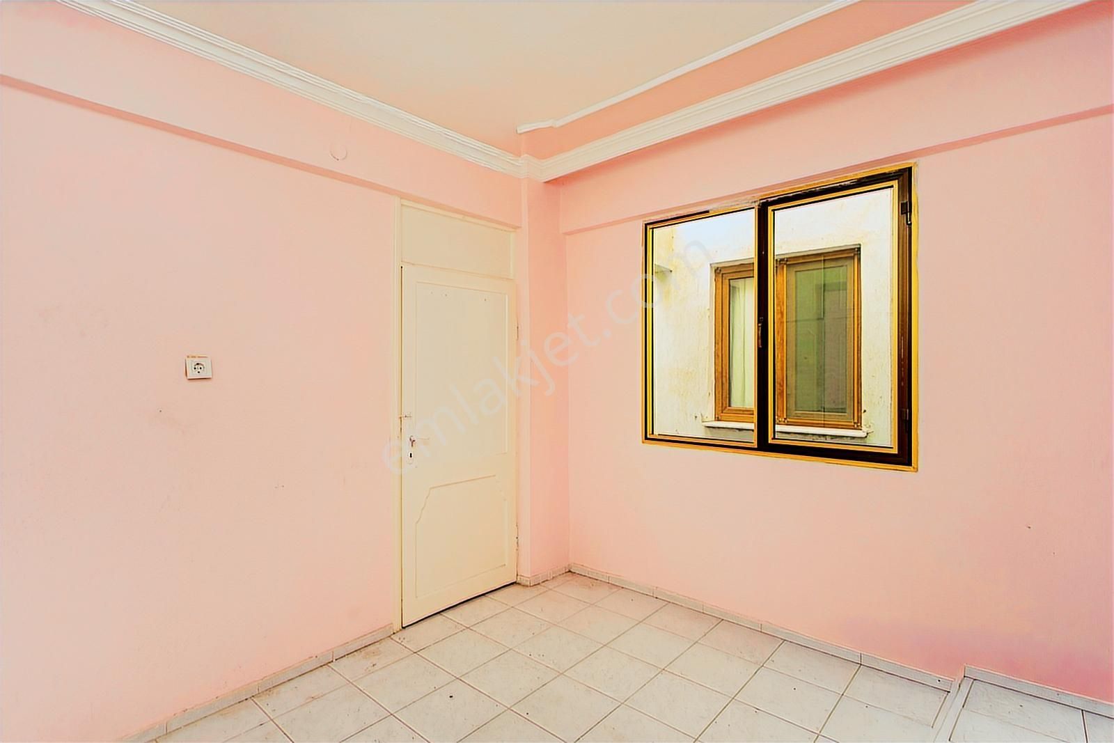 Menemen Kasımpaşa Mah. Merkezi Konum Satılık 3+1 Daire - Görsel 7