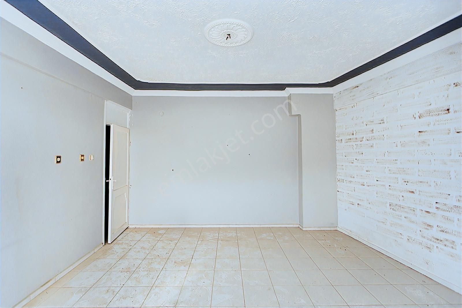 Menemen Kasımpaşa Mah. Merkezi Konum Satılık 3+1 Daire - Görsel 18