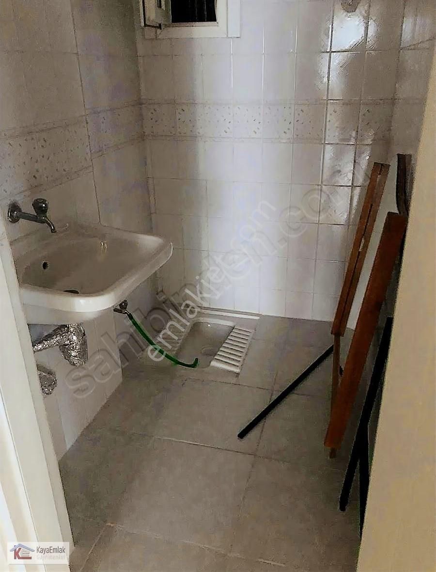 Çetin Cad Pınar Sitesi'nde Kiralık 3+1 Daire - Görsel 11