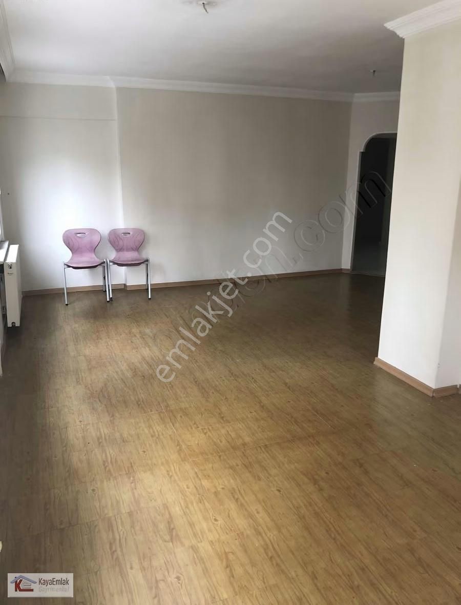 Çetin Cad Pınar Sitesi'nde Kiralık 3+1 Daire - Görsel 10
