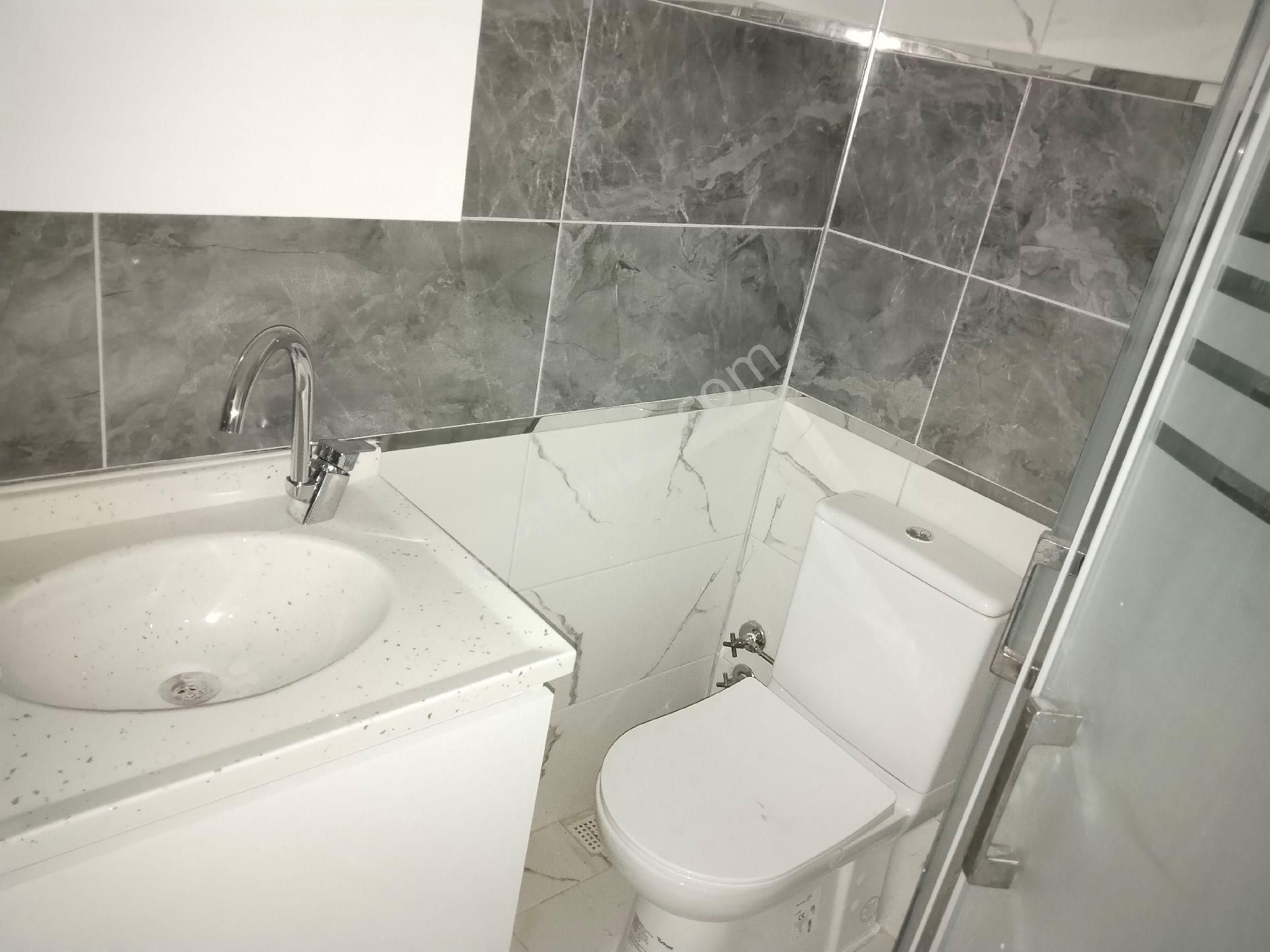 Kuşadası Avm Ler Bölgesinde Deniz Manzaralı Satılık - Görsel 15