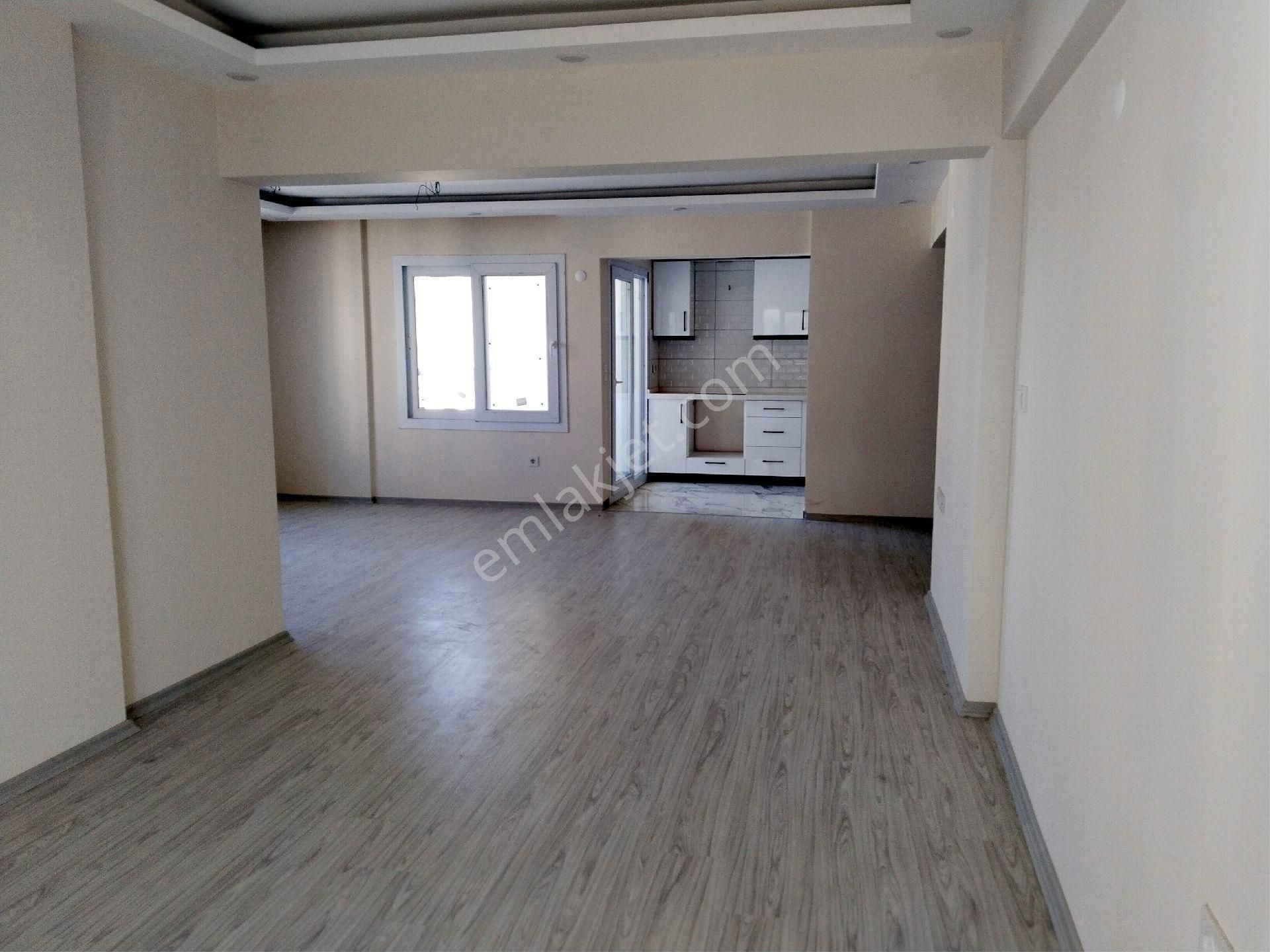 Kuşadası Avm Ler Bölgesinde Deniz Manzaralı Satılık - Görsel 20