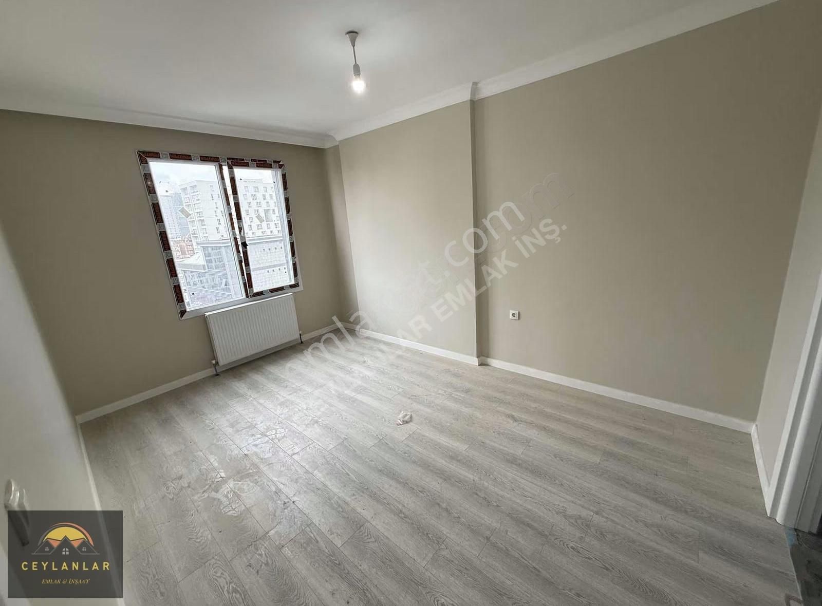 Bağcılar Kirazlıda Site İçerisinde Havuzlu Güvenlikli 3+1 - Görsel 3