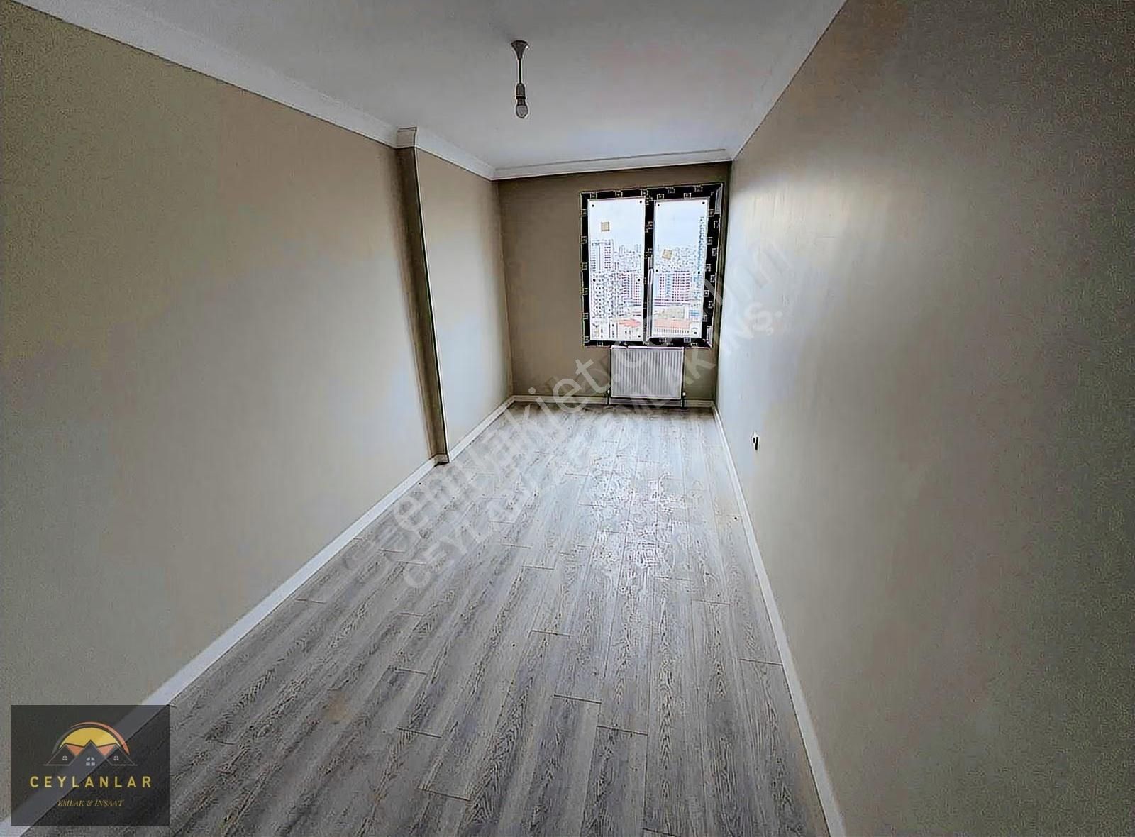 Bağcılar Kirazlıda Site İçerisinde Havuzlu Güvenlikli 3+1 - Görsel 7