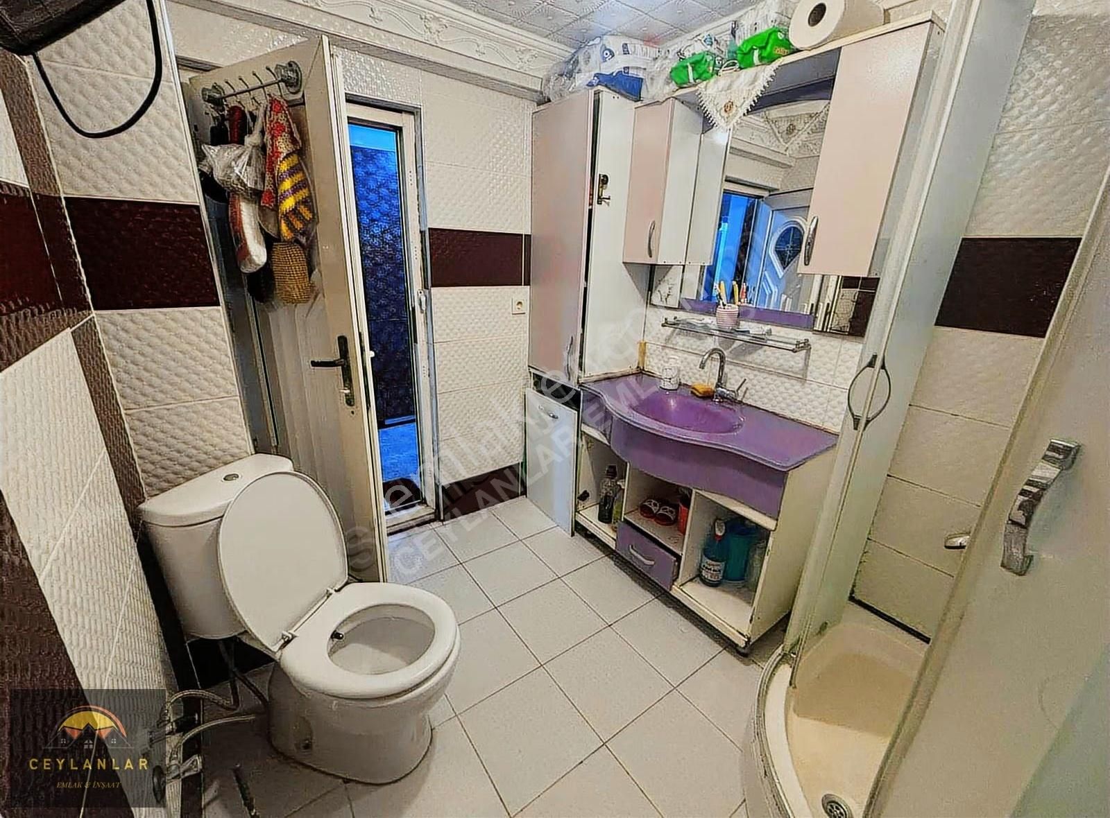 Sefaköy Teyfikbey Mah.site İçerisinde Starcitye Yakın3+1 .135m2 - Görsel 20