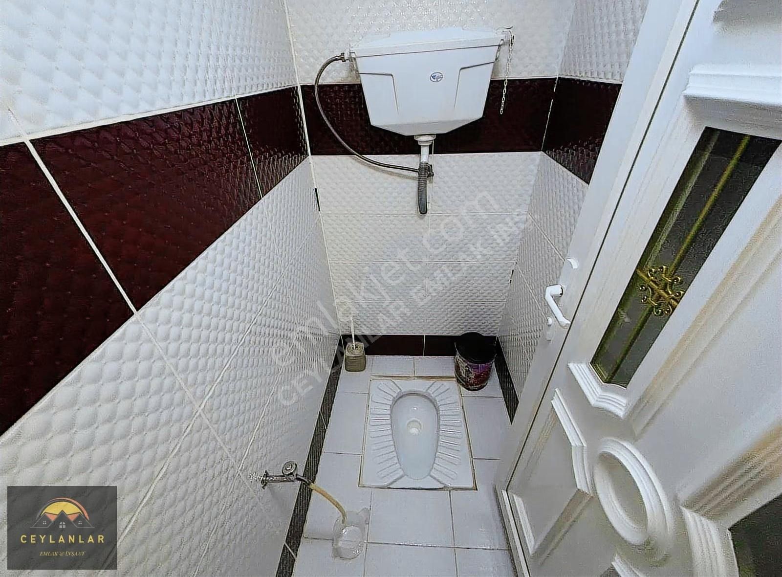 Sefaköy Teyfikbey Mah.site İçerisinde Starcitye Yakın3+1 .135m2 - Görsel 10