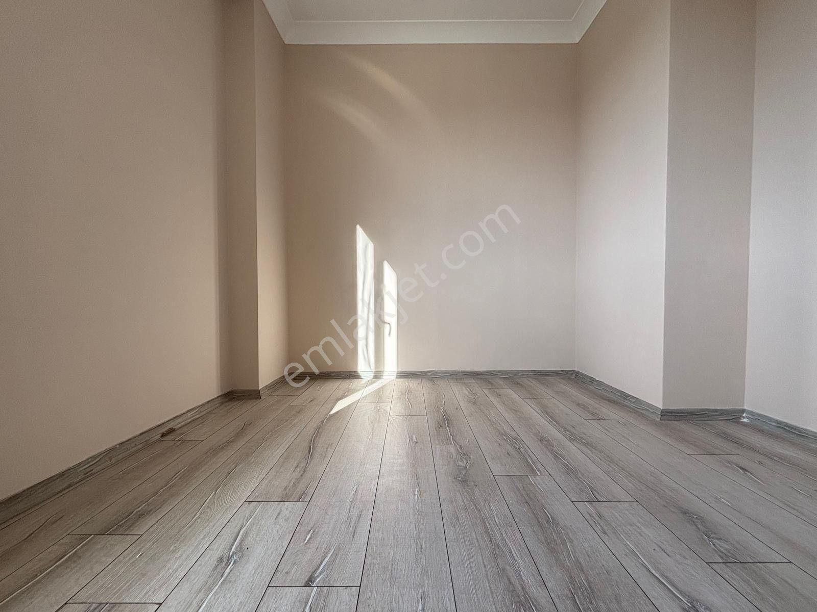 ▀▄mera Emlaktan Cumhuriyet Mh. Arakat Asansörlü 2+1 Lüx Daire - Görsel 20