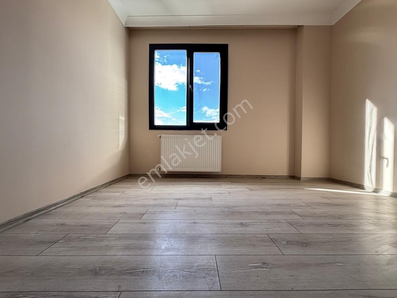 ▀▄mera Emlaktan Cumhuriyet Mh. Arakat Asansörlü 2+1 Lüx Daire - Görsel 13