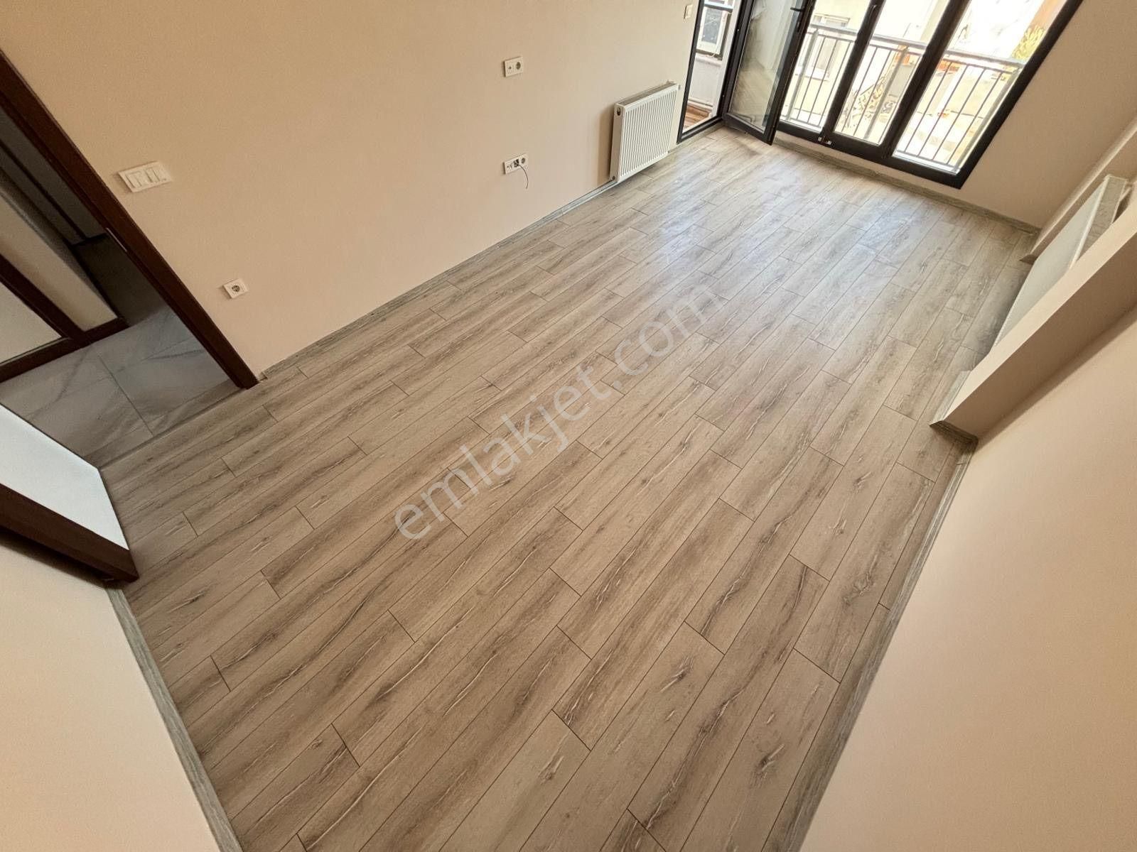 ▀▄mera Emlaktan Cumhuriyet Mh. Arakat Asansörlü 2+1 Lüx Daire - Görsel 21