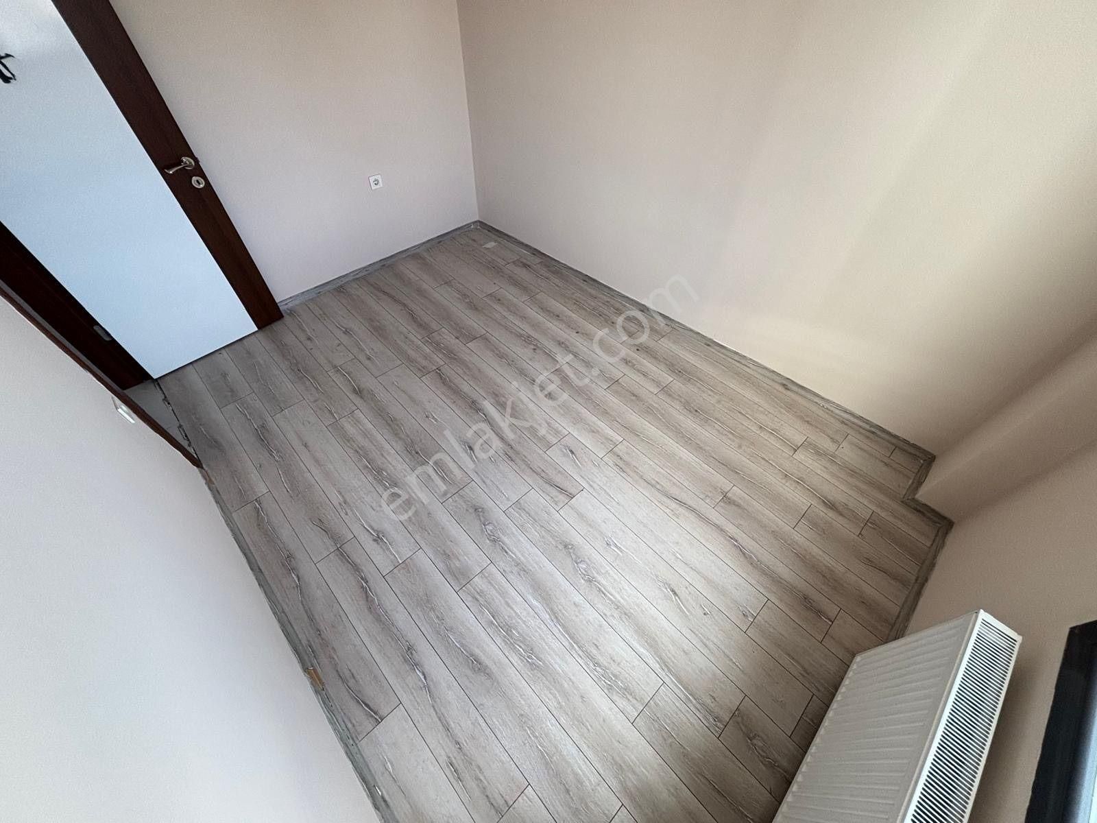 ▀▄mera Emlaktan Cumhuriyet Mh. Arakat Asansörlü 2+1 Lüx Daire - Görsel 14