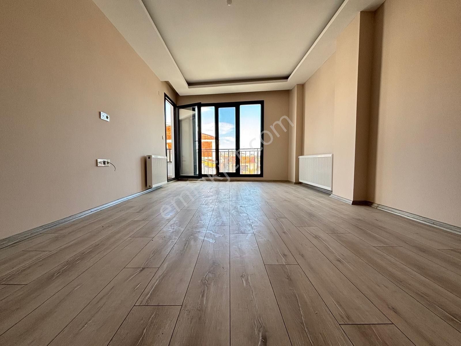 ▀▄mera Emlaktan Cumhuriyet Mh. Arakat Asansörlü 2+1 Lüx Daire - Görsel 9