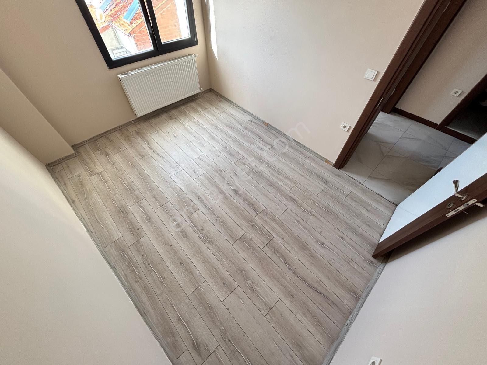 ▀▄mera Emlaktan Cumhuriyet Mh. Arakat Asansörlü 2+1 Lüx Daire - Görsel 27