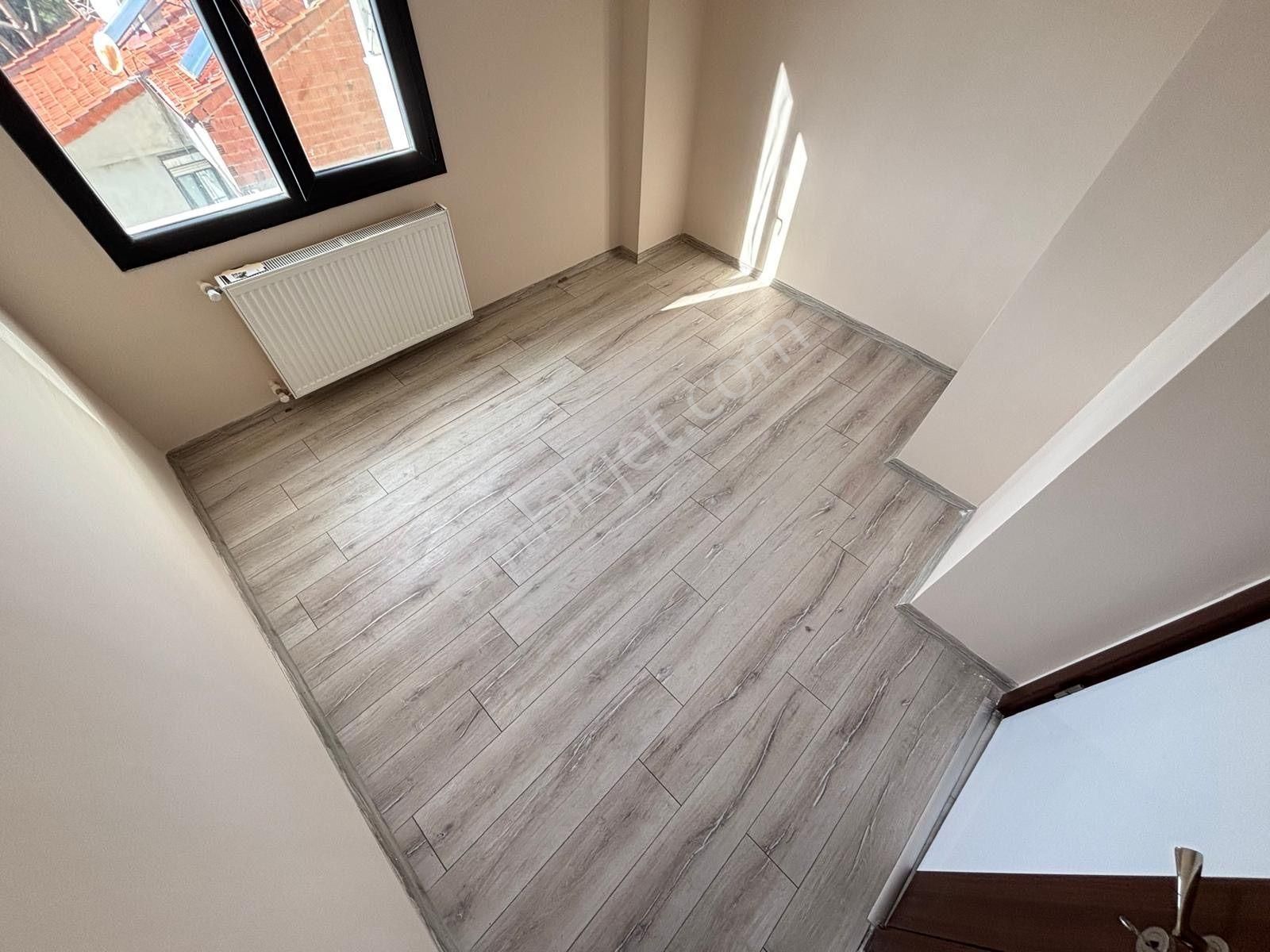 ▀▄mera Emlaktan Cumhuriyet Mh. Arakat Asansörlü 2+1 Lüx Daire - Görsel 10