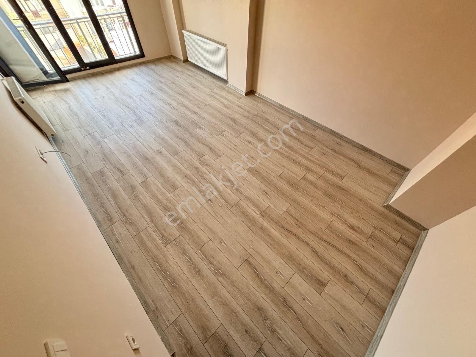 ▀▄mera Emlaktan Cumhuriyet Mh. Arakat Asansörlü 2+1 Lüx Daire - Görsel 11