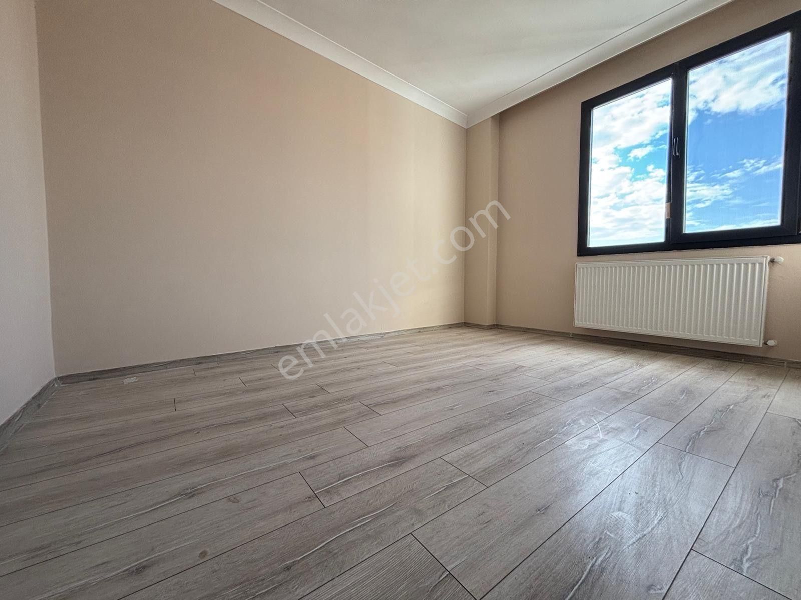 ▀▄mera Emlaktan Cumhuriyet Mh. Arakat Asansörlü 2+1 Lüx Daire - Görsel 15