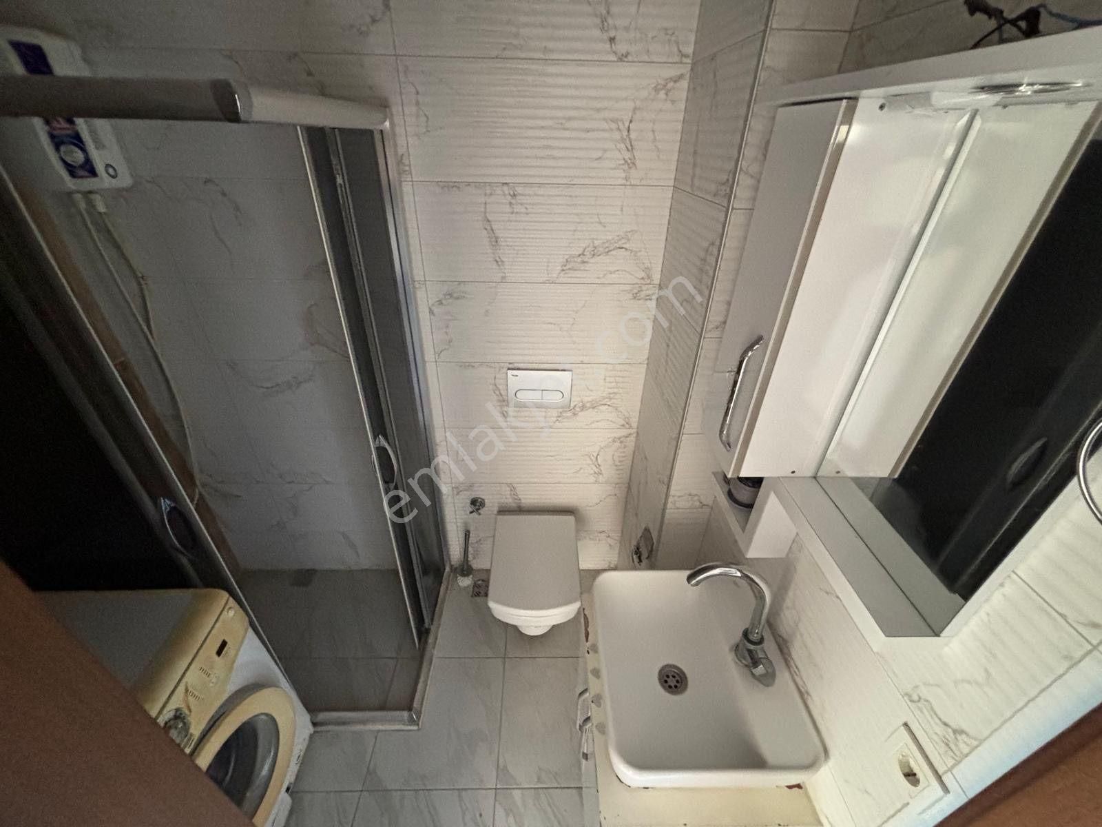 ▀▄mera Emlaktan Cumhuriyet Mh. Arakat Asansörlü 2+1 Lüx Daire - Görsel 31