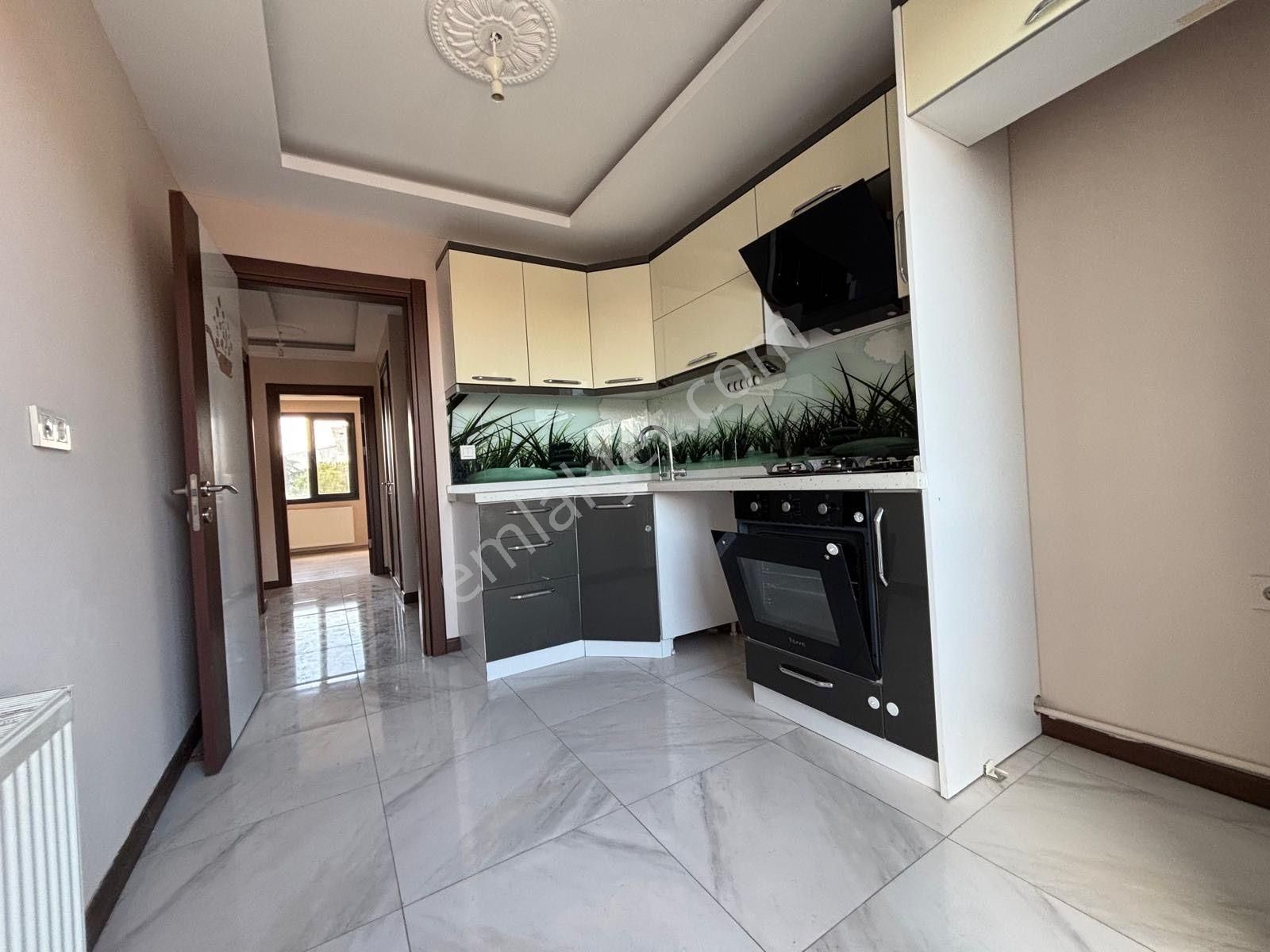 ▀▄mera Emlaktan Cumhuriyet Mh. Arakat Asansörlü 2+1 Lüx Daire - Görsel 23