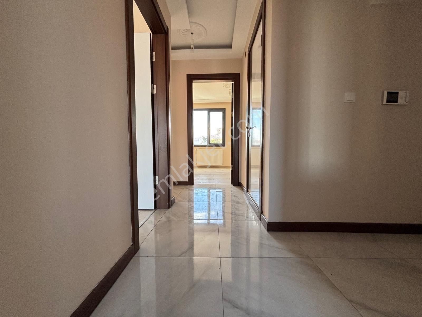 ▀▄mera Emlaktan Cumhuriyet Mh. Arakat Asansörlü 2+1 Lüx Daire - Görsel 25