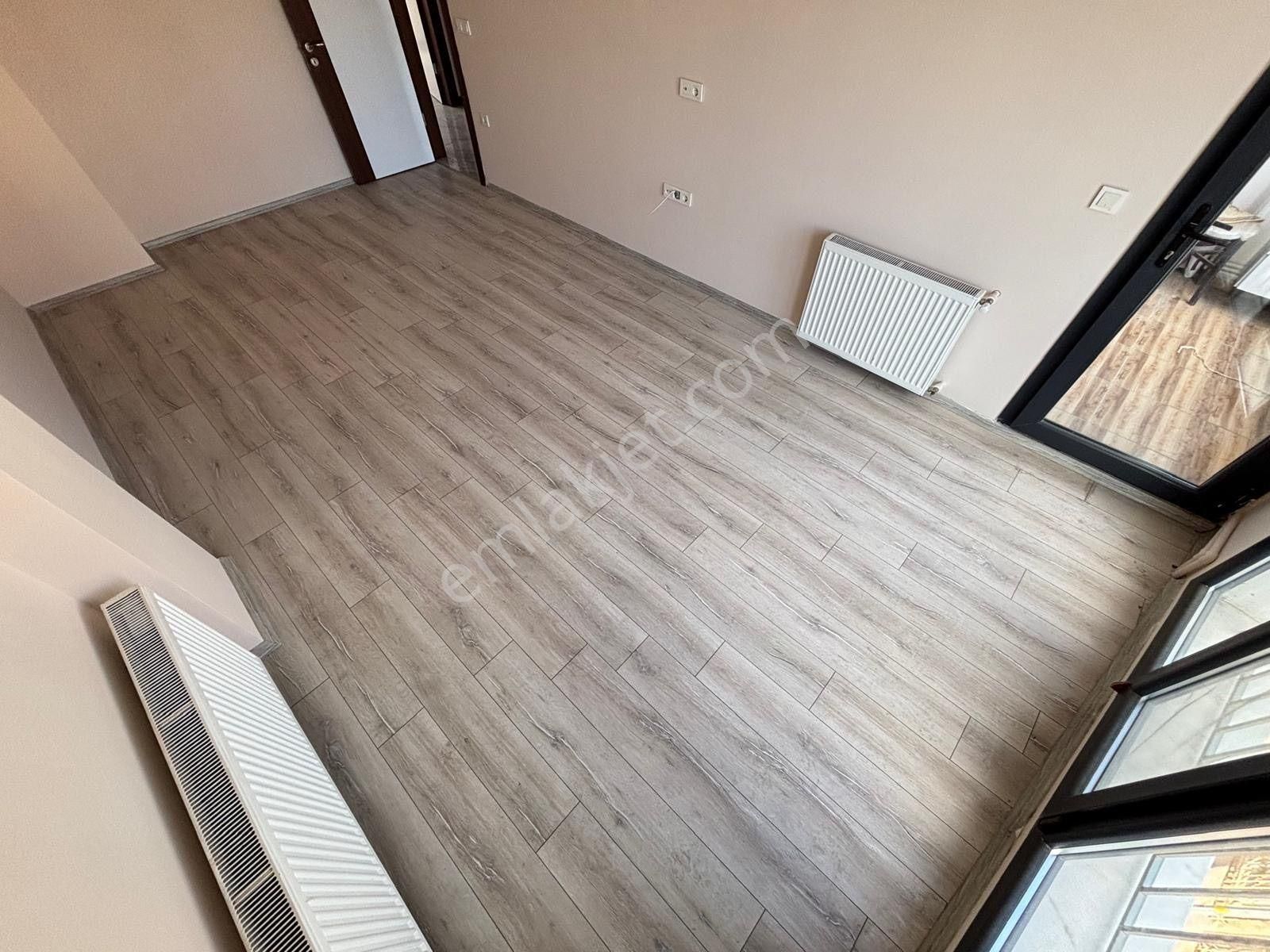 ▀▄mera Emlaktan Cumhuriyet Mh. Arakat Asansörlü 2+1 Lüx Daire - Görsel 12