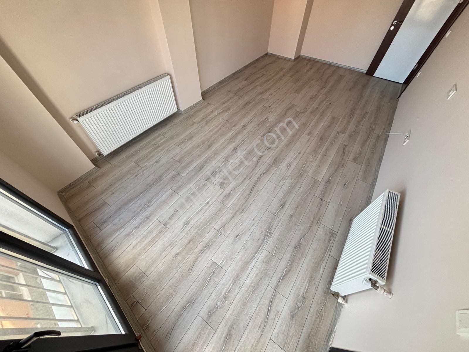 ▀▄mera Emlaktan Cumhuriyet Mh. Arakat Asansörlü 2+1 Lüx Daire - Görsel 7