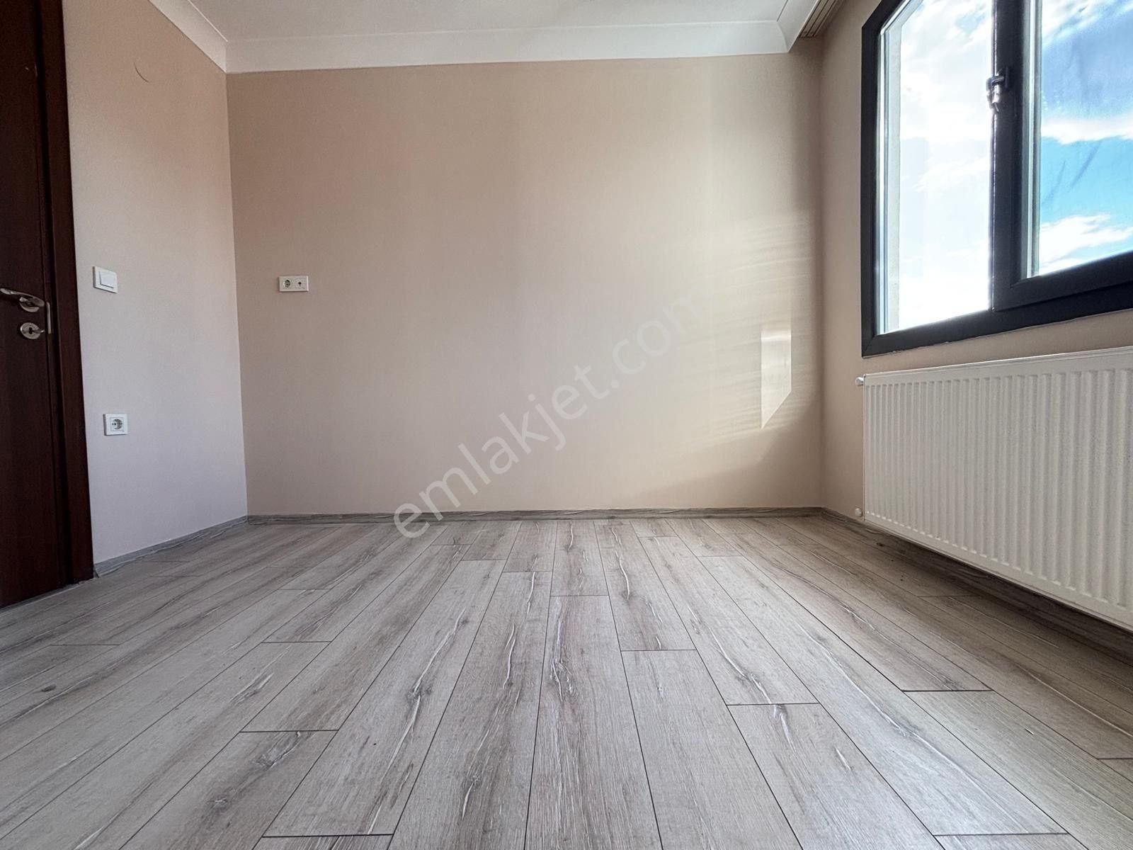 ▀▄mera Emlaktan Cumhuriyet Mh. Arakat Asansörlü 2+1 Lüx Daire - Görsel 30