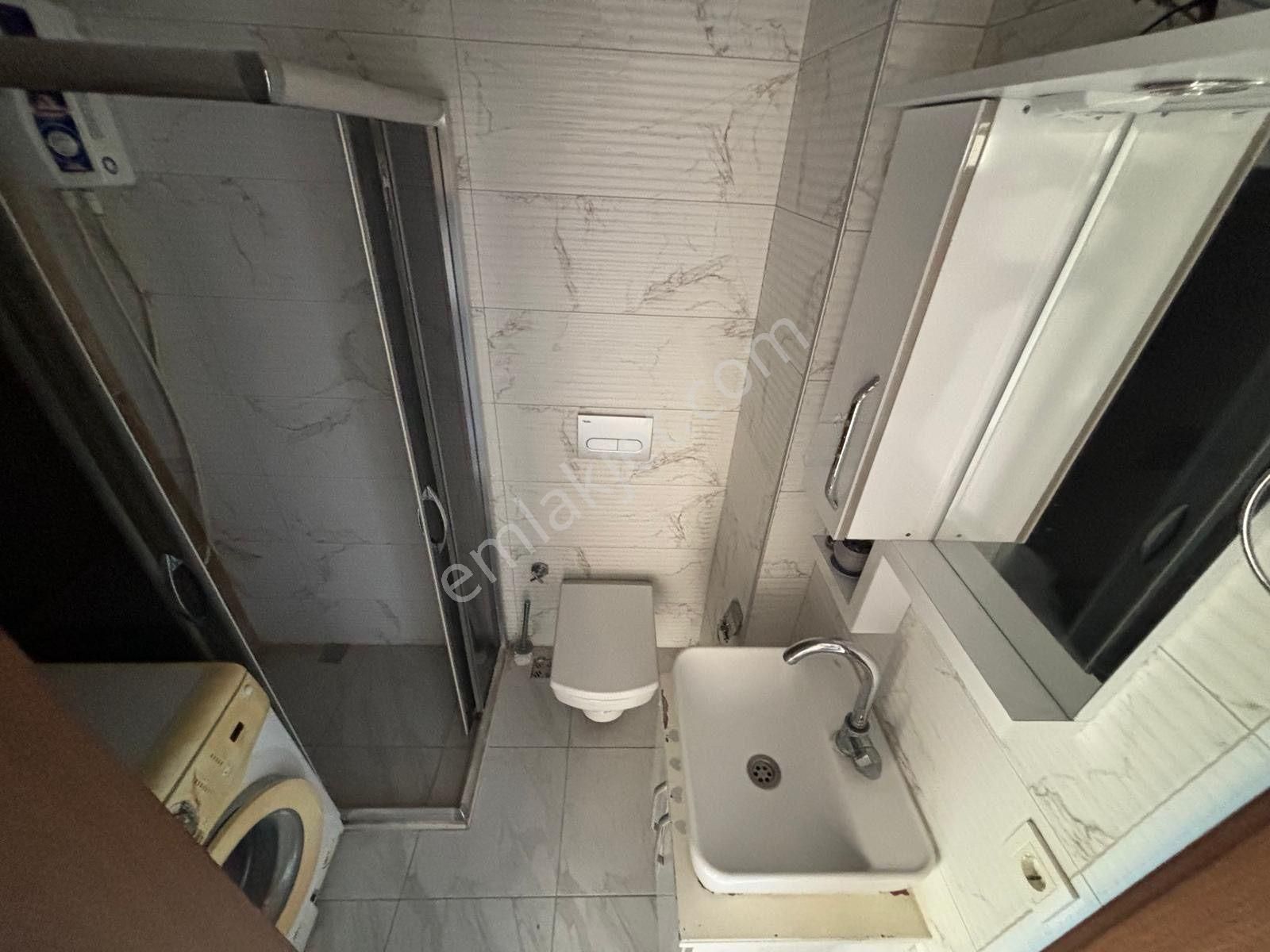 ▀▄mera Emlaktan Cumhuriyet Mh. Arakat Asansörlü 2+1 Lüx Daire - Görsel 16