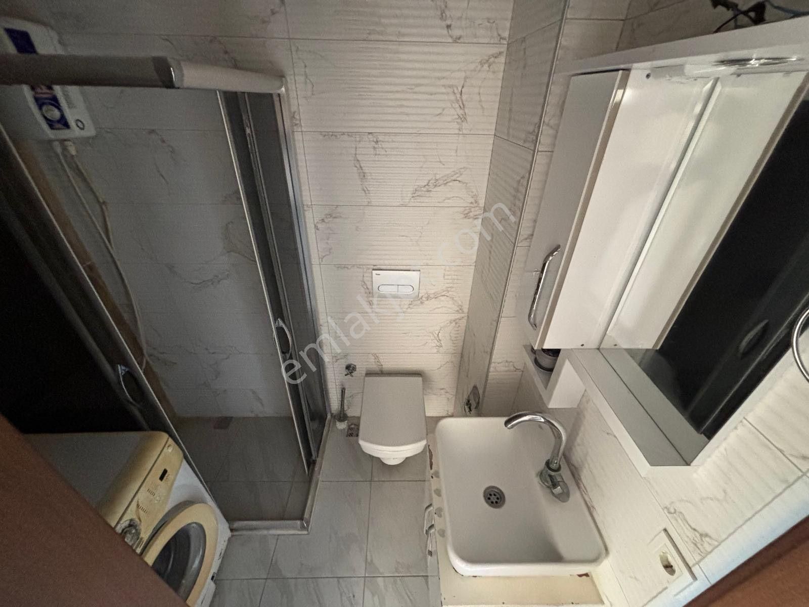 ▀▄mera Emlaktan Cumhuriyet Mh. Arakat Asansörlü 2+1 Lüx Daire - Görsel 32