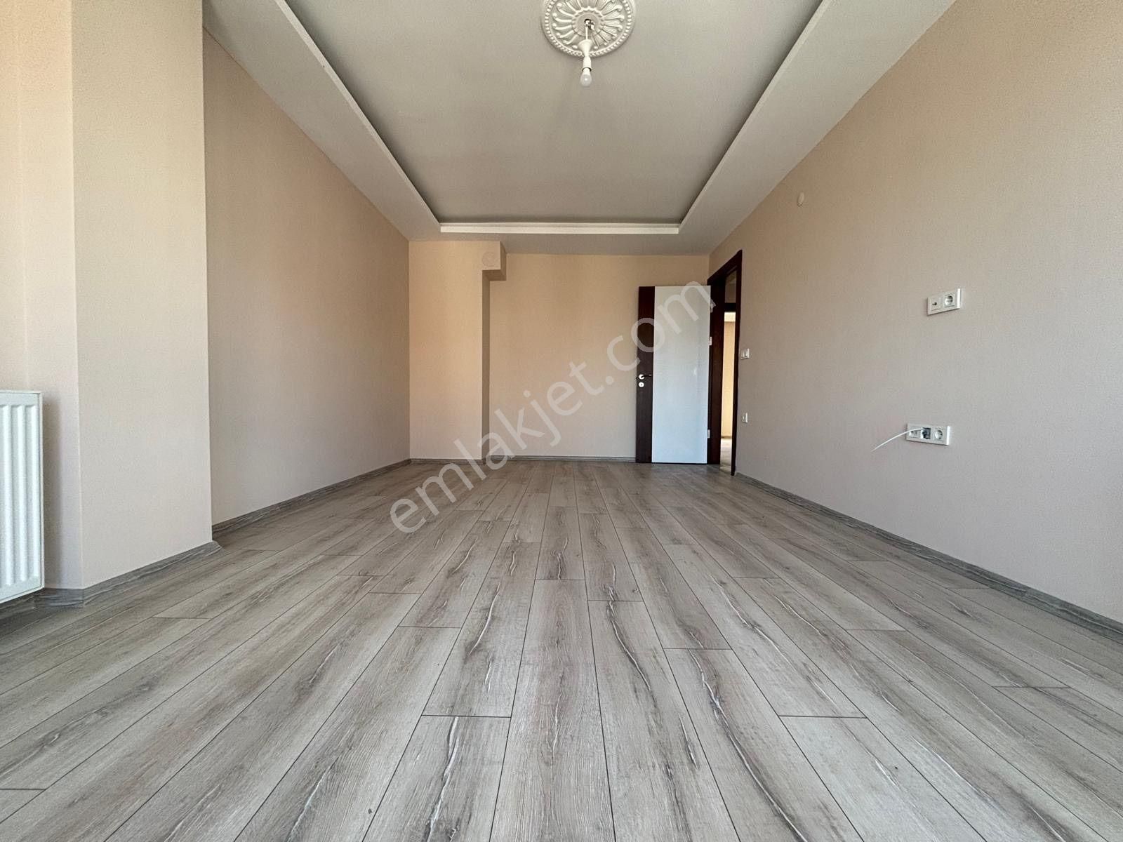 ▀▄mera Emlaktan Cumhuriyet Mh. Arakat Asansörlü 2+1 Lüx Daire - Görsel 6