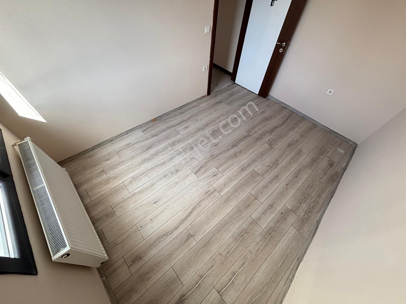 ▀▄mera Emlaktan Cumhuriyet Mh. Arakat Asansörlü 2+1 Lüx Daire - Görsel 17