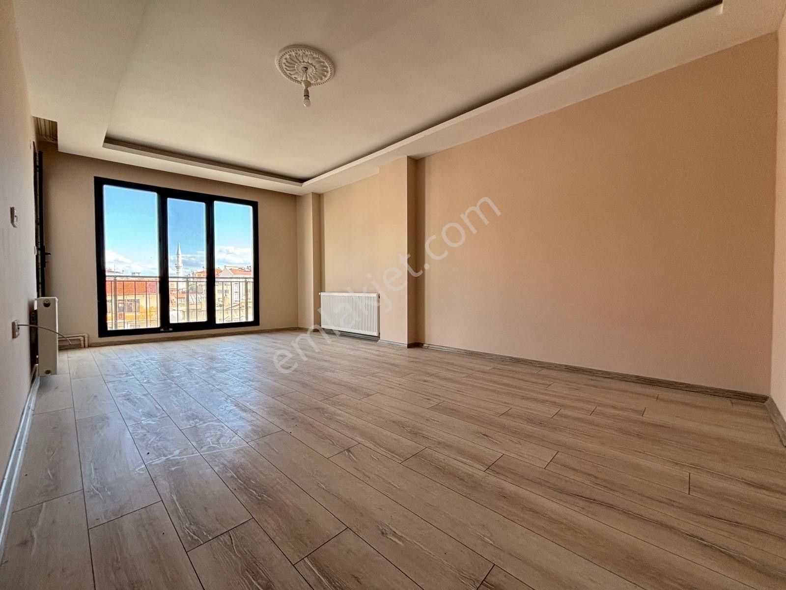 ▀▄mera Emlaktan Cumhuriyet Mh. Arakat Asansörlü 2+1 Lüx Daire - Görsel 18