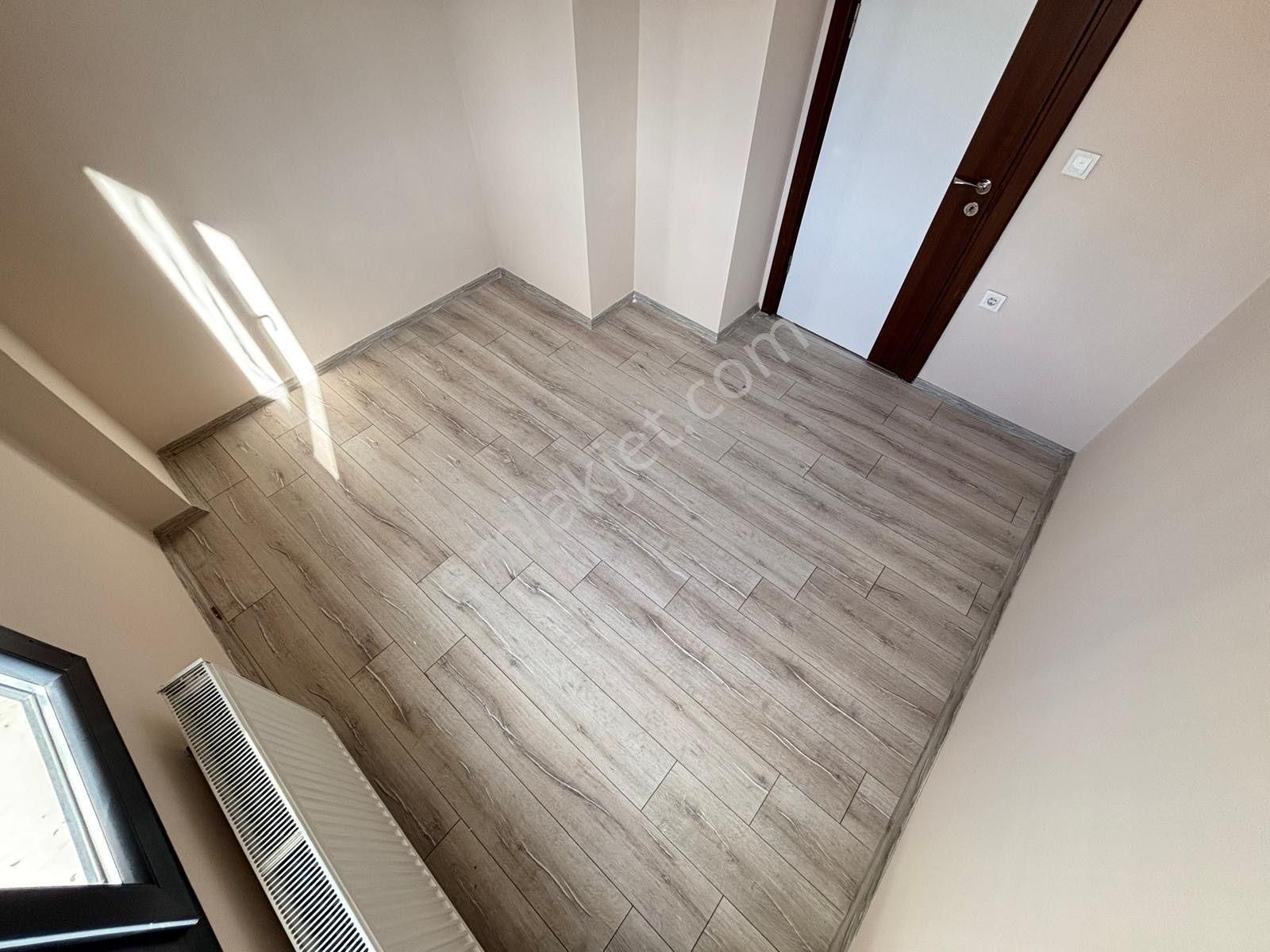 ▀▄mera Emlaktan Cumhuriyet Mh. Arakat Asansörlü 2+1 Lüx Daire - Görsel 24