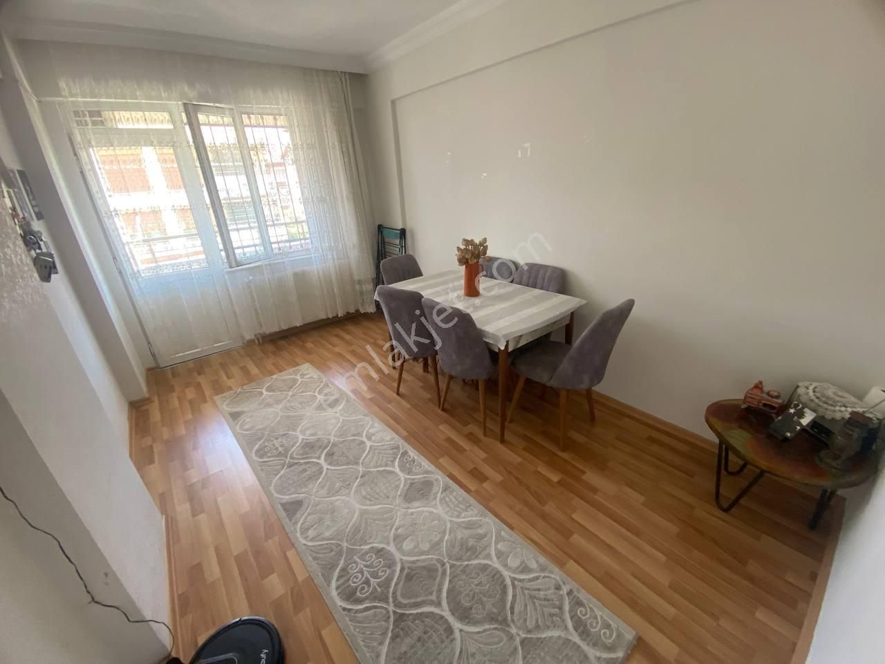 🔴🧨aktiften Yılın Fırsatı!!! Bahçelievle'de 3+1 Harika Konumda Yatırımlık Satılık Daire - Görsel 14