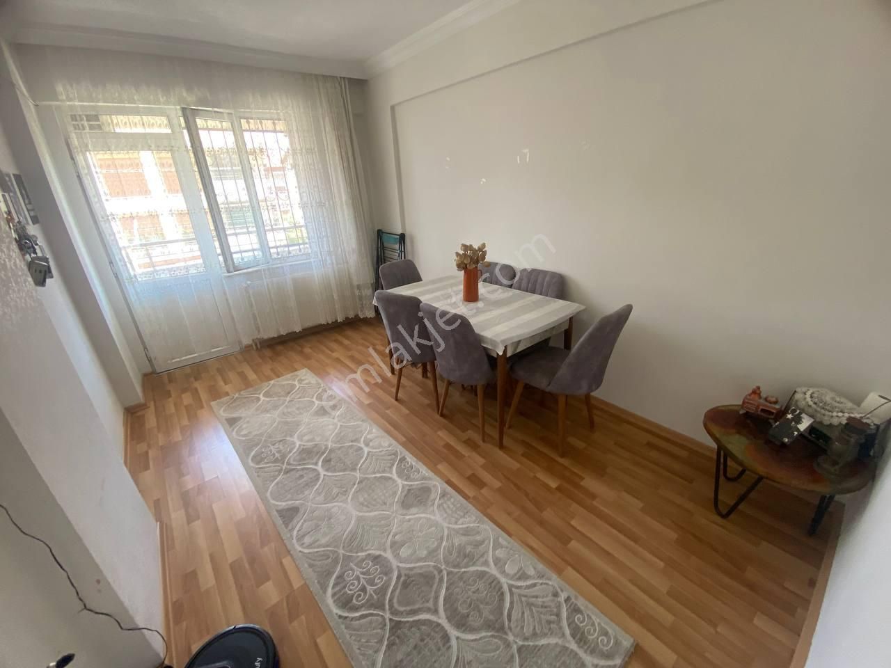 🔴🧨aktiften Yılın Fırsatı!!! Bahçelievle'de 3+1 Harika Konumda Yatırımlık Satılık Daire - Görsel 8