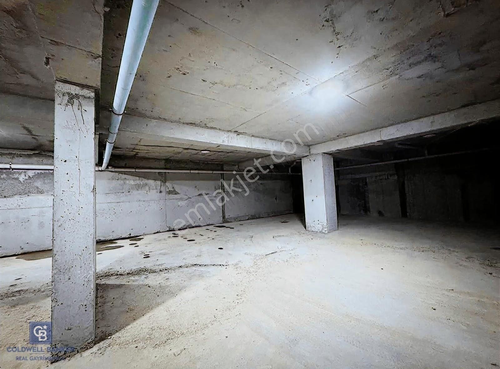Acıbadem Şehit Şükrü Sokak Sıfır Bina Düz Giriş 3+1 Kiralık - Görsel 25