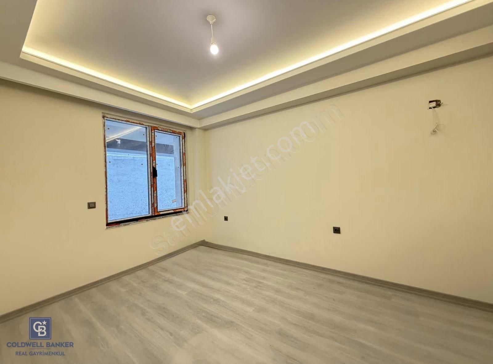 Acıbadem Şehit Şükrü Sokak Sıfır Bina Düz Giriş 3+1 Kiralık - Görsel 17