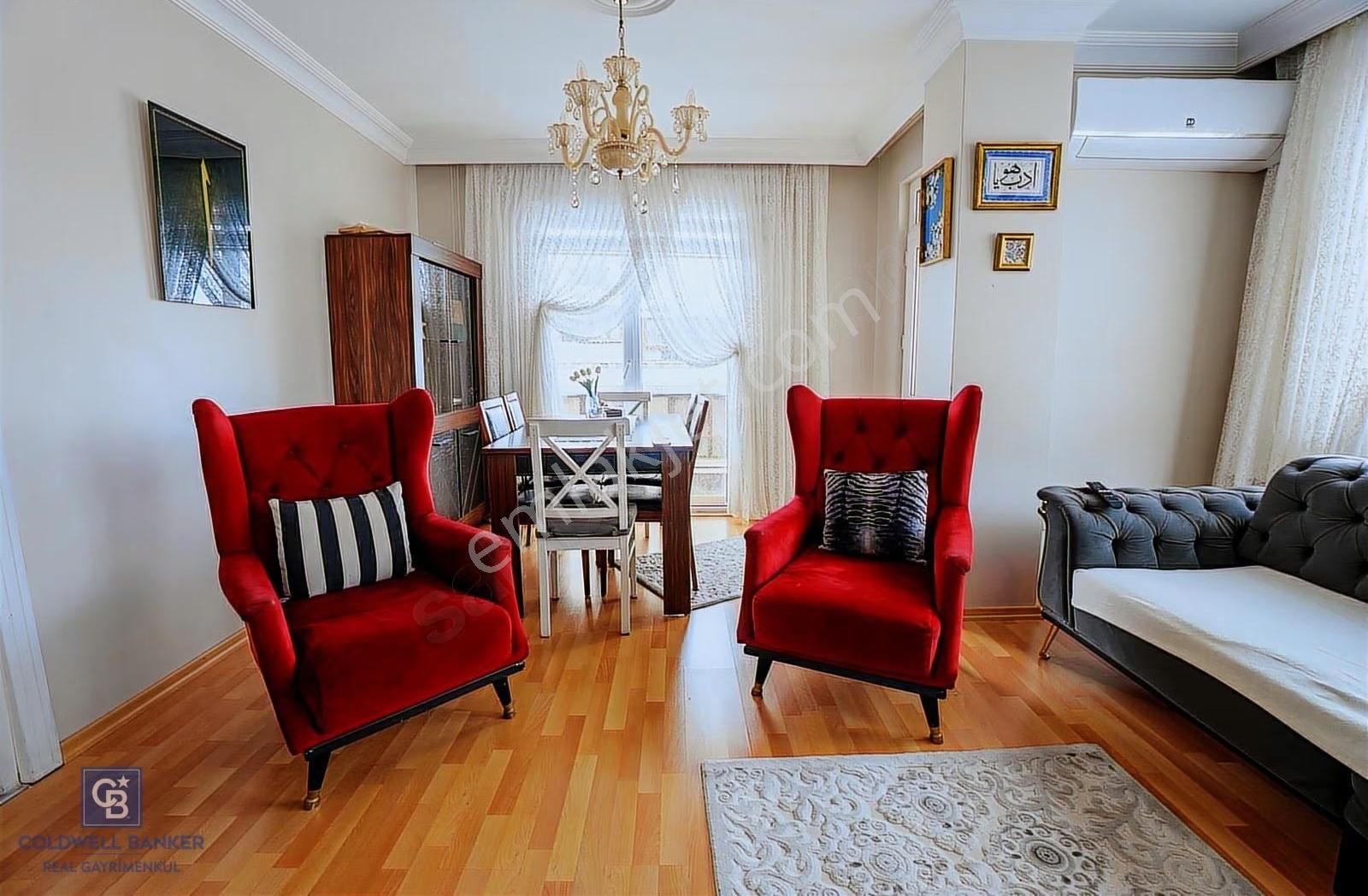 Ümraniye Cengiz Topel'de 3+1 Teraslı Dublex... - Görsel 16