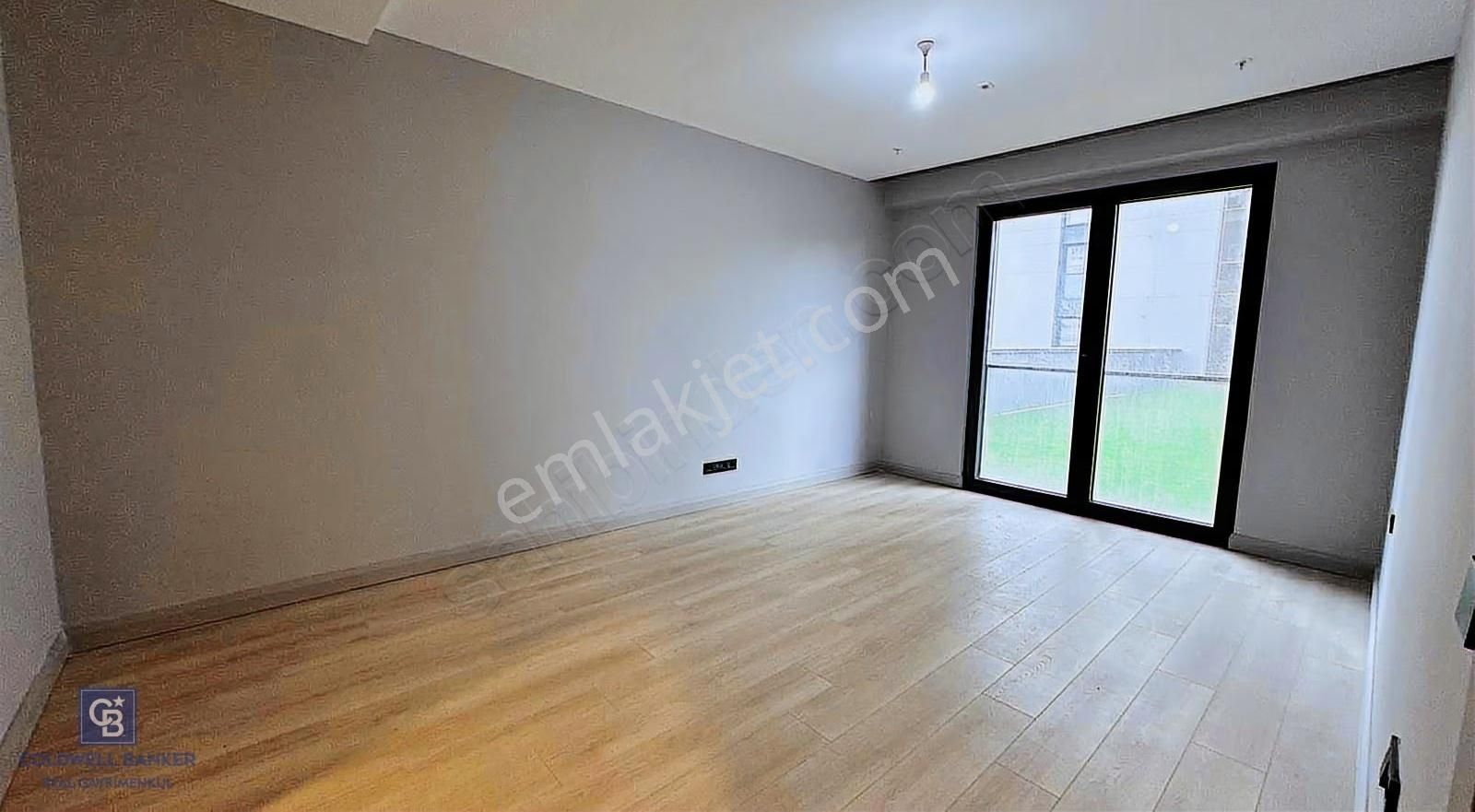 Avrupa Rezidans 3+1 Kiralık - Görsel 15