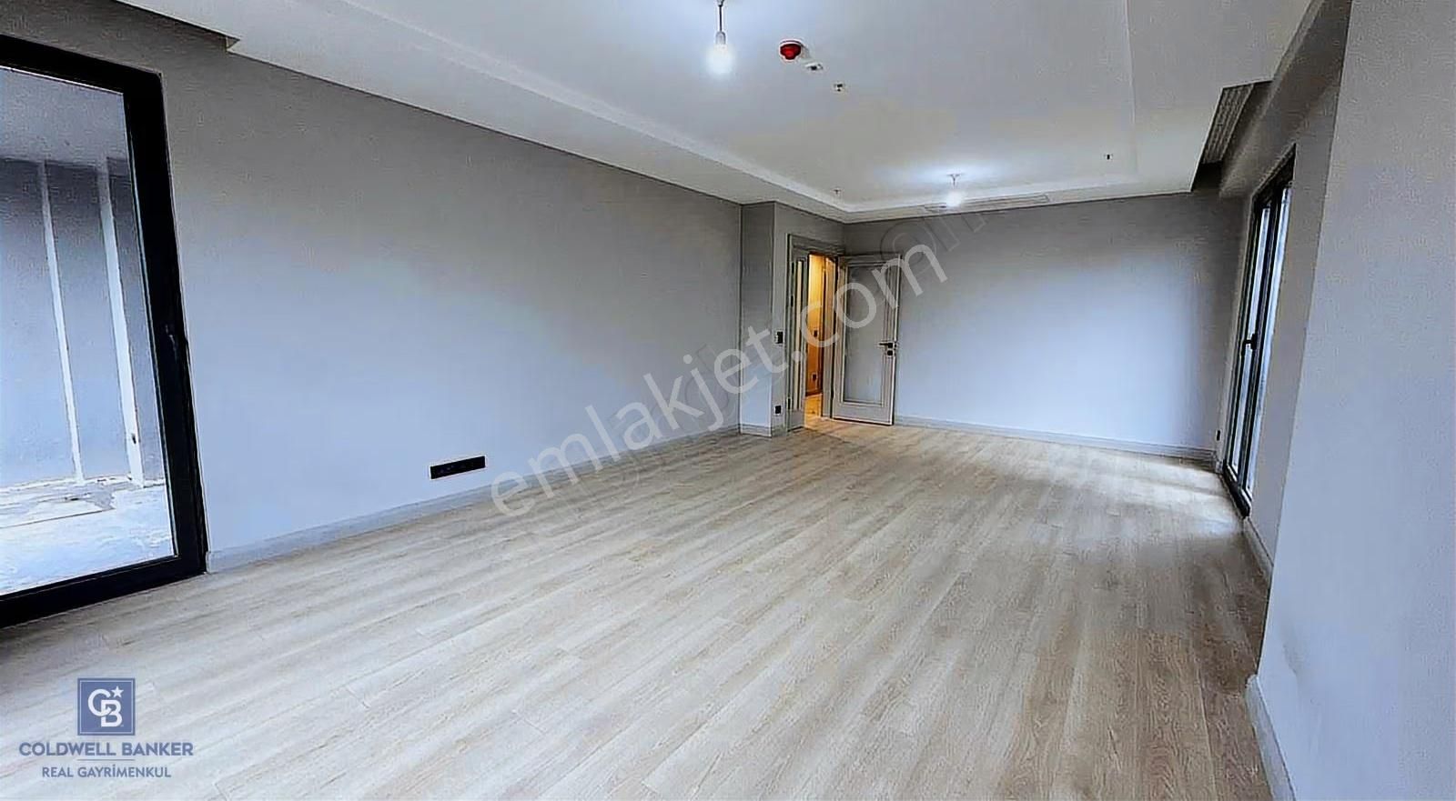 Avrupa Rezidans 3+1 Kiralık - Görsel 7