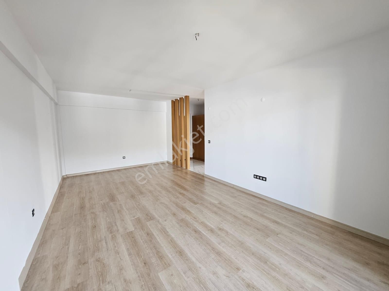 Çiğli Park Yaşam Santorini Sitesi'nde Kiralık 2+1 Daire - Görsel 16