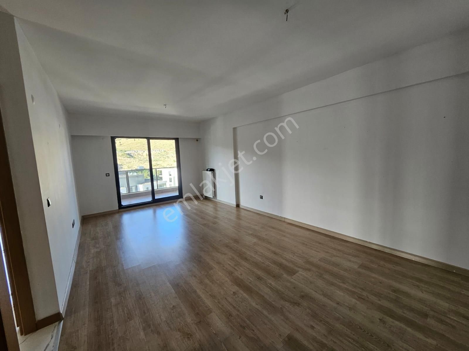 Çiğli Park Yaşam Santorini Sitesi'nde Kiralık 2+1 Daire - Görsel 20