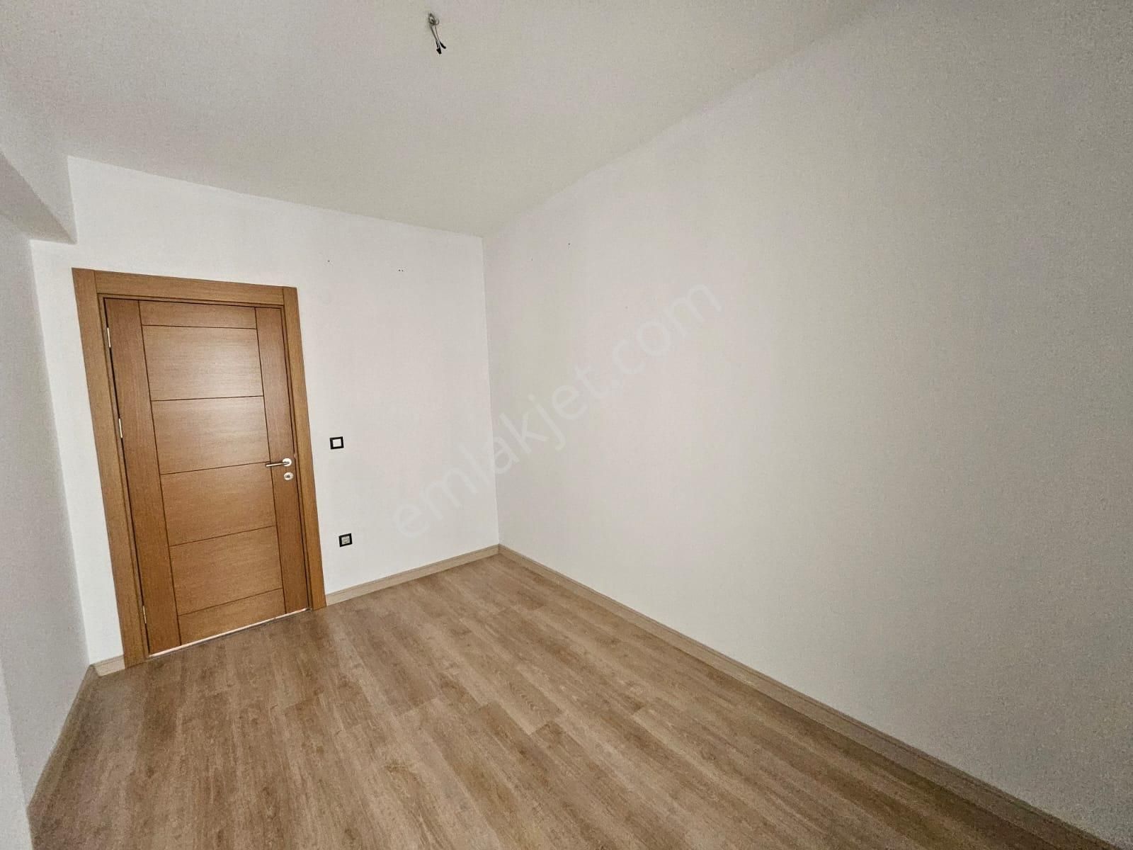 Çiğli Park Yaşam Santorini Sitesi'nde Kiralık 2+1 Daire - Görsel 8