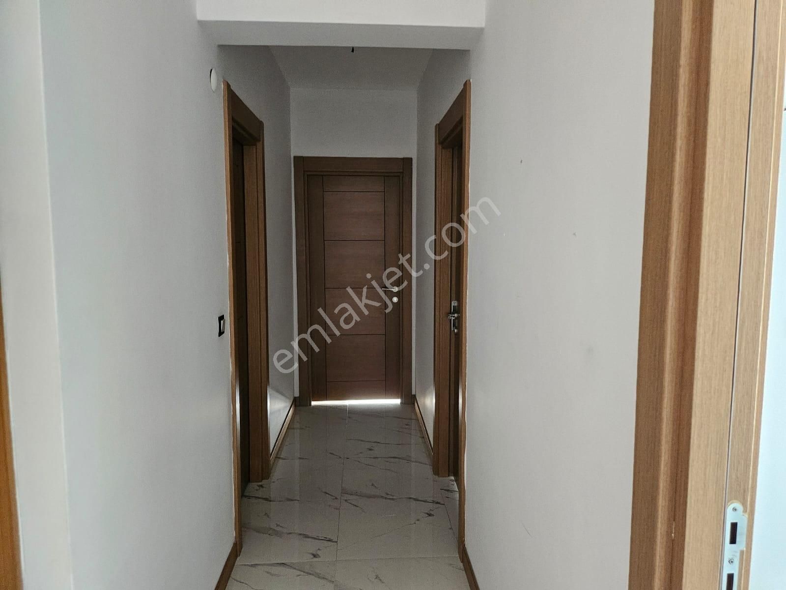 Çiğli Park Yaşam Santorini Sitesi'nde Kiralık 2+1 Daire - Görsel 17