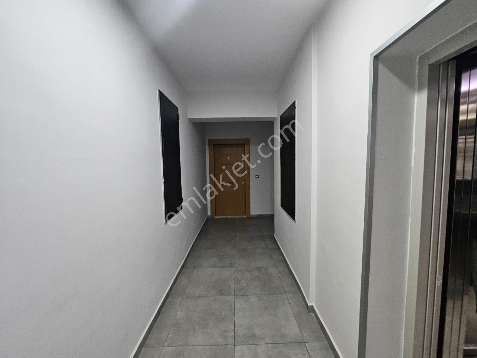 Çiğli Park Yaşam Santorini Sitesi'nde Kiralık 2+1 Daire - Görsel 26