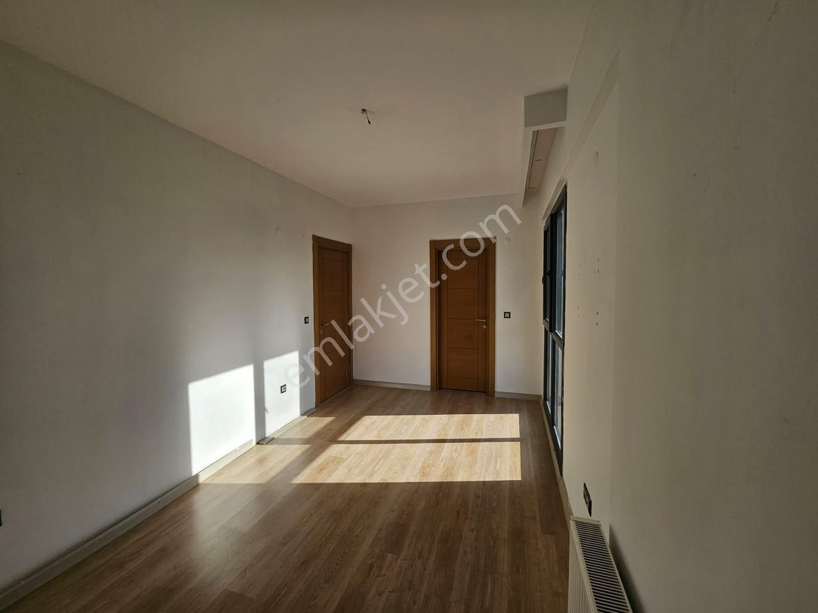 Çiğli Park Yaşam Santorini Sitesi'nde Kiralık 2+1 Daire - Görsel 12