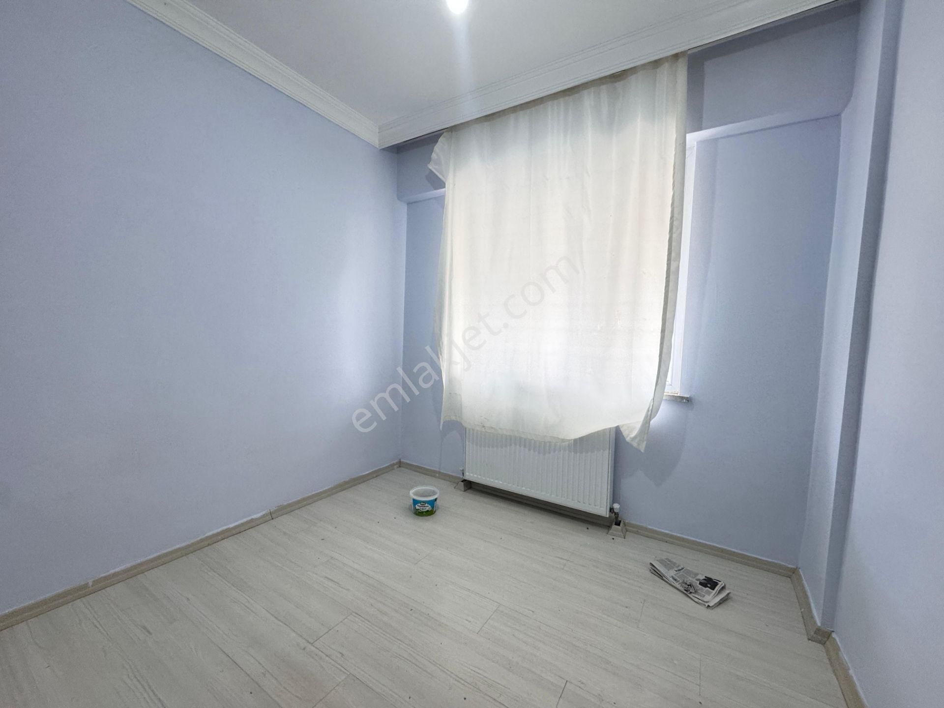 Tokay'dan Yunus Emre Mh. 2+1 Yüksek Giriş Acil Satılık - Görsel 16