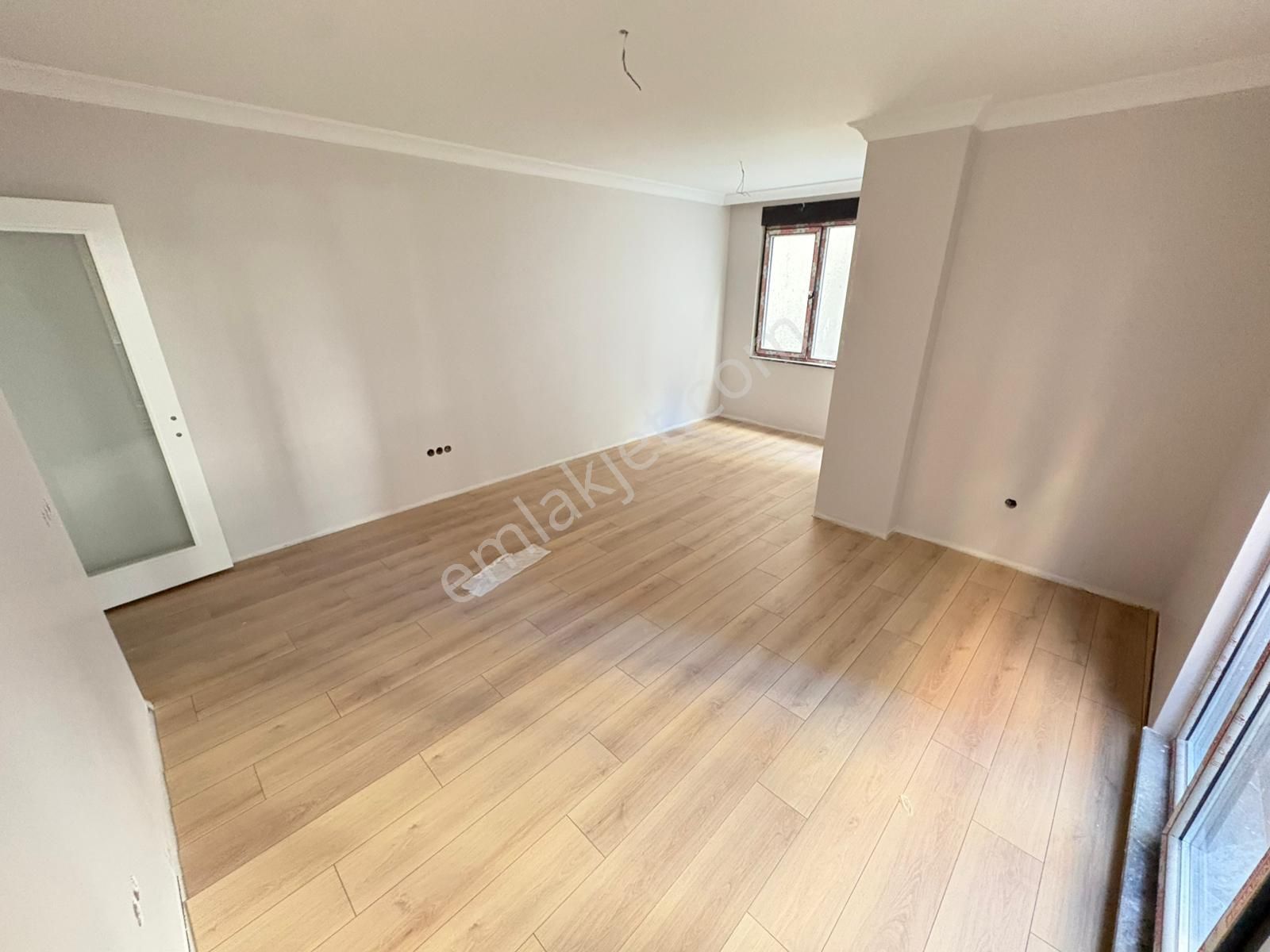 ▃artemin▃idealtepe'de Ayrı Mutfaklı&balkonlu Sıfır 85m² 2+1! - Görsel 4