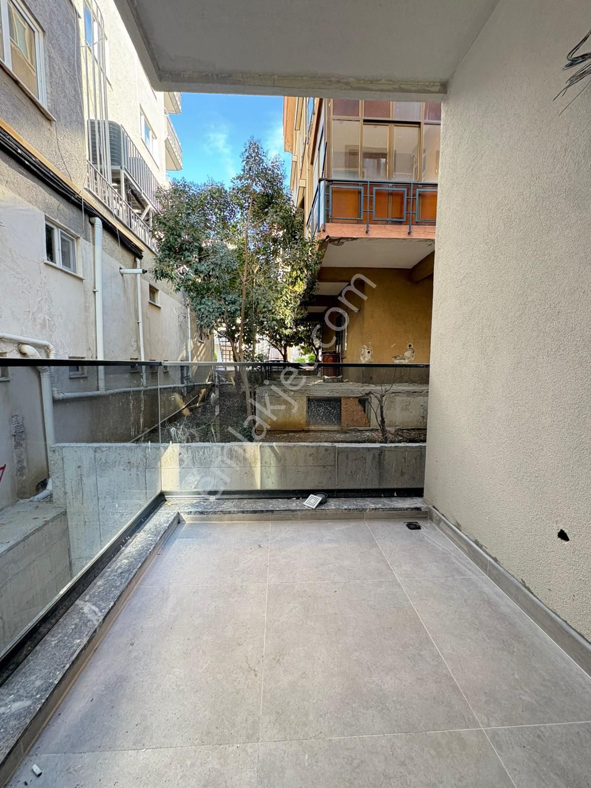 ▃artemin▃idealtepe'de Ayrı Mutfaklı&balkonlu Sıfır 85m² 2+1! - Görsel 5